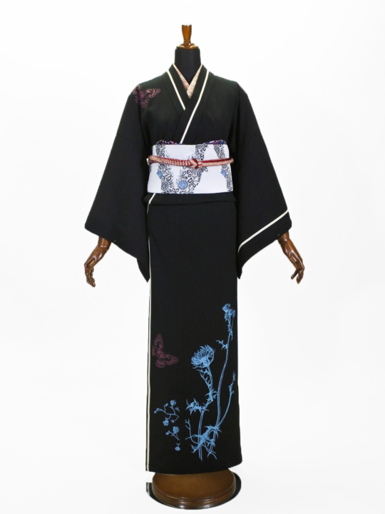 ���f�B�[�X�W���[�W �t�����[�ɒ��i�N���~�x�[�W���jF