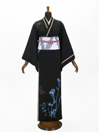 ���f�B�[�X�W���[�W �t�����[�ɒ��i�N���~�x�[�W���jF