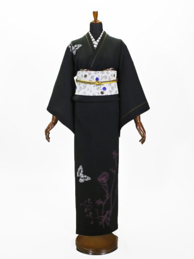 ���f�B�[�X�W���[�W �t�����[�ɒ��i�N���~�I���[�u�jF