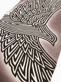 DETAIL
