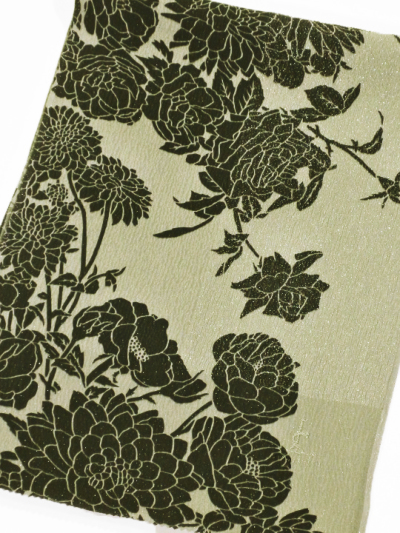 їg OA25-04-01 Ԋ񂹁iO[j