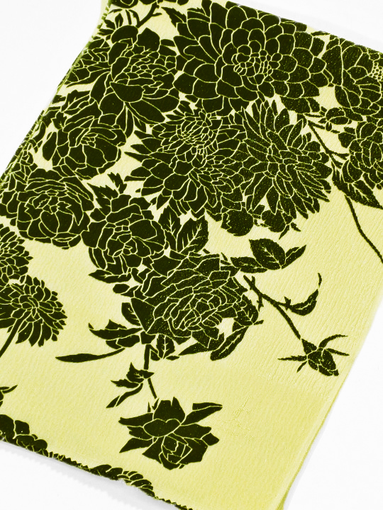 їg OA25-04-02 Ԋ񂹁iN[j