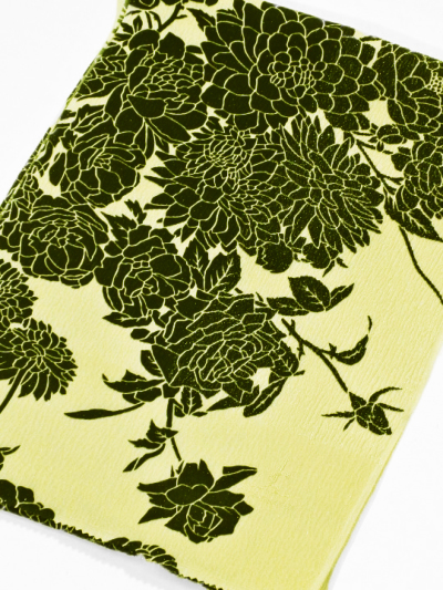 їg OA25-04-02 Ԋ񂹁iN[j