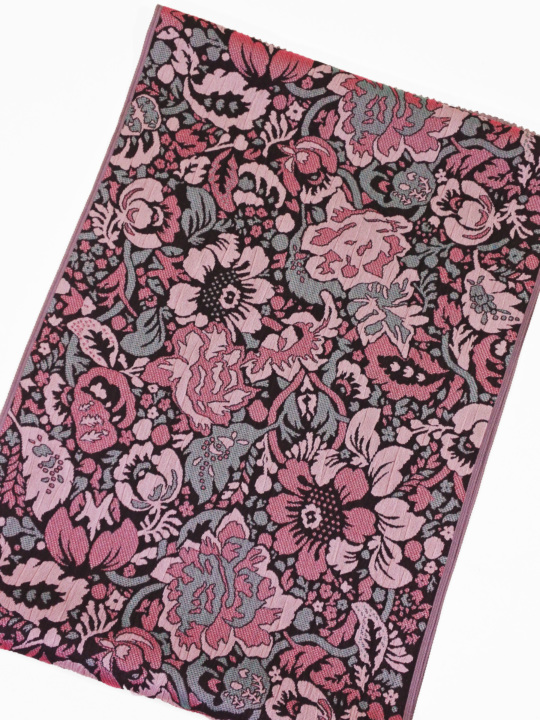 �їg�� OA26-02-01 ����߉ԍX�сi�O���[�����b�h�j