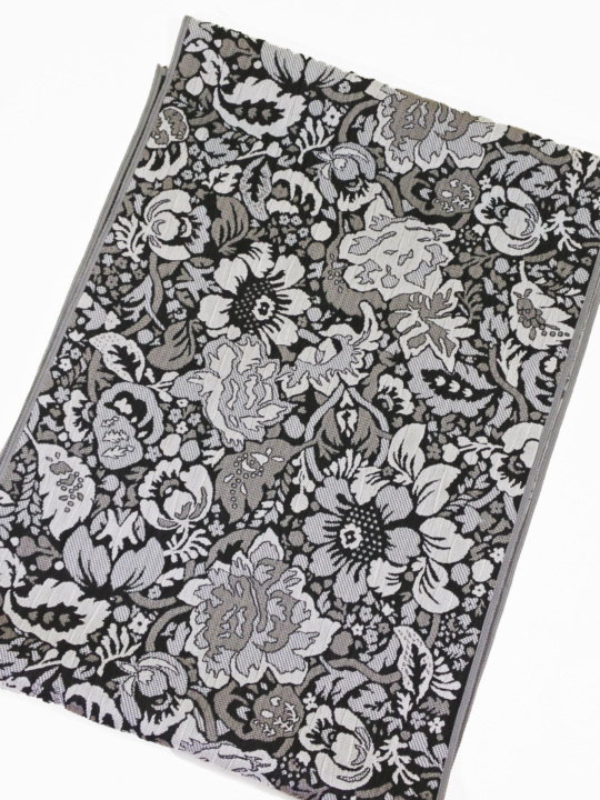 �їg�� OA26-02-02 ����߉ԍX�сi�O���[�j