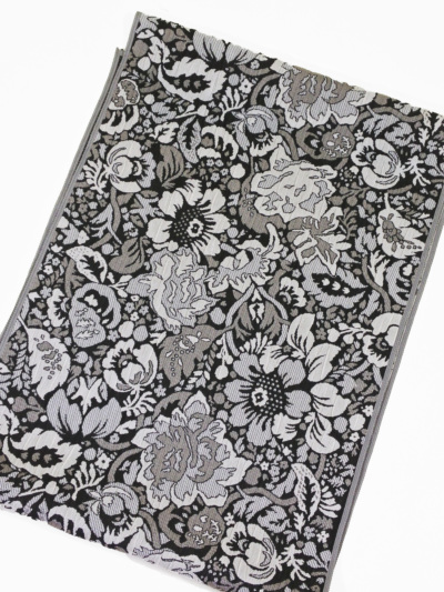 �їg�� OA26-02-02 ����߉ԍX�сi�O���[�j