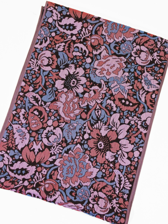 �їg�� OA26-02-03 ����߉ԍX�сi�u���[���[�Y�j