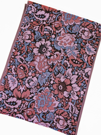 �їg�� OA26-02-03 ����߉ԍX�сi�u���[���[�Y�j