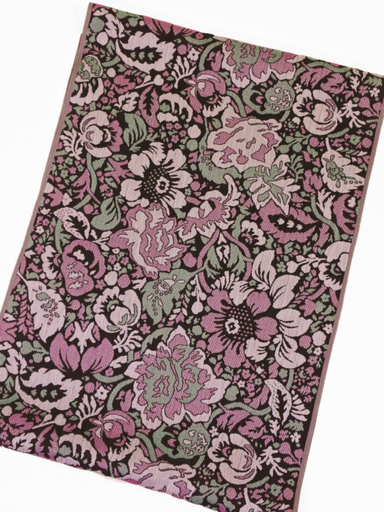 �їg�� OA26-02-04 ����߉ԍX�сi�O���[���p�[�v���j