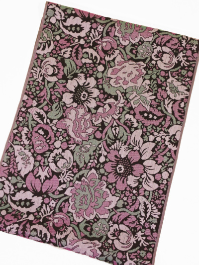 �їg�� OA26-02-04 ����߉ԍX�сi�O���[���p�[�v���j