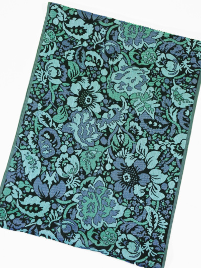 �їg�� OA26-02-05 ����߉ԍX�сi�~���g�u���[�@�j