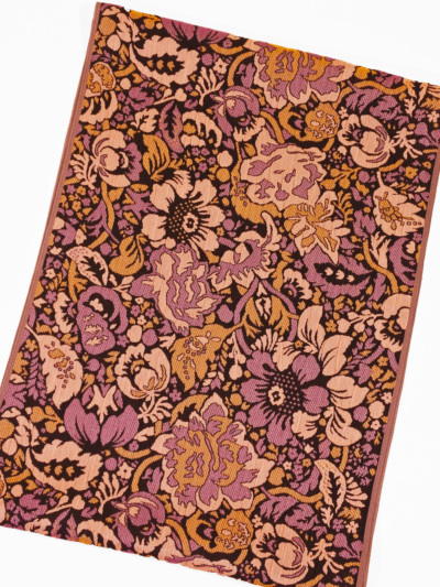 �їg�� OA26-02-06 ����߉ԍX�сi�C�G���[�x�[�W���j