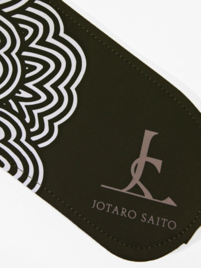 Oxgt ȃ{^(13cm~48cm)