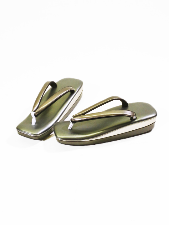 ���f�B�[�X���� �J���[2�i(�J�[�L�~�O���[�~�V��)