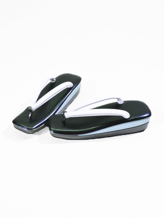 ���f�B�[�X���� �J���[2�i(�O���[�~���~�O���[�j